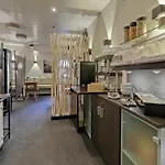 Suit'&frühstück Zum Latschen - Adults Only - Maskenfrei Hotel Mauth
