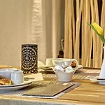 Suit'&frühstück Zum Latschen - Adults Only - Maskenfrei Hotel