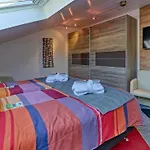 Suit'&frühstück Zum Latschen - Adults Only - Maskenfrei