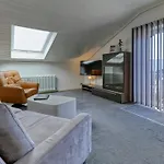Suit'&frühstück Zum Latschen - Adults Only - Maskenfrei Mauth