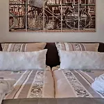 Hotel Suit'&frühstück Zum Latschen - Adults Only - Maskenfrei Mauth