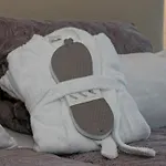 Suit'&frühstück Zum Latschen - Adults Only - Maskenfrei 3*