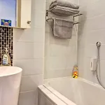Suit'&frühstück Zum Latschen - Adults Only - Maskenfrei 3*