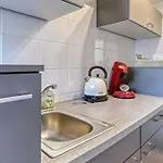 Suit'&frühstück Zum Latschen - Adults Only - Maskenfrei 3* Mauth