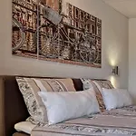 Suit'&frühstück Zum Latschen - Adults Only - Maskenfrei 3*