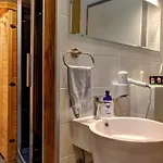 Suit'&frühstück Zum Latschen - Adults Only - Maskenfrei Mauth