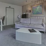 Suit'&frühstück Zum Latschen - Adults Only - Maskenfrei Hotel Mauth