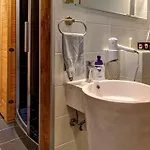 Suit'&frühstück Zum Latschen - Adults Only - Maskenfrei Hotel 3*