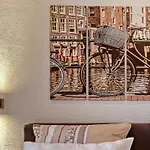 Suit'&frühstück Zum Latschen - Adults Only - Maskenfrei Mauth