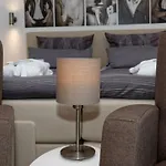 Hotel Suit'&frühstück Zum Latschen - Adults Only - Maskenfrei Mauth