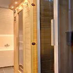 Suit'&frühstück Zum Latschen - Adults Only - Maskenfrei Hotel