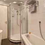 Hotel Suit'&frühstück Zum Latschen - Adults Only - Maskenfrei Mauth