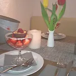 Hotel Suit'&frühstück Zum Latschen - Adults Only - Maskenfrei 3*