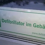 Hotel Suit'&frühstück Zum Latschen - Adults Only - Maskenfrei Mauth