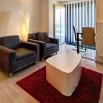 Suit'&frühstück Zum Latschen - Adults Only - Maskenfrei Hotel 3*