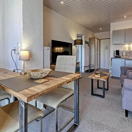 Hotel Suit' & Fruehstueck Zum Latschen - Adults Only Mauth