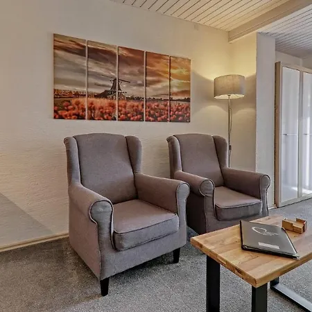 Suit' & Fruehstueck Zum Latschen - Adults Only Hotel Mauth