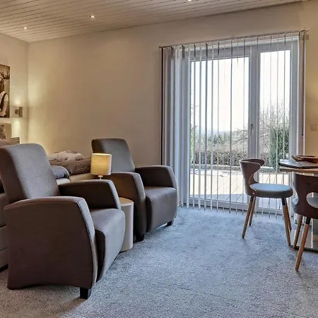 Suit' & Fruehstueck Zum Latschen - Adults Only Hotel Mauth
