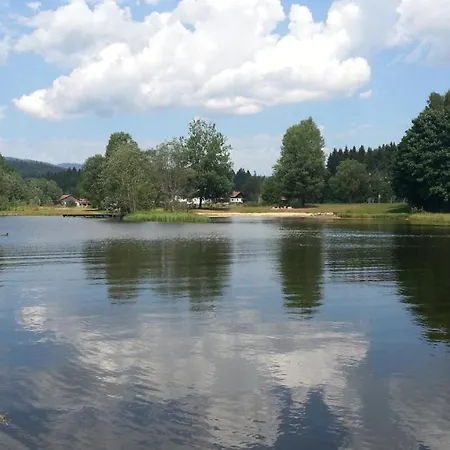 Suit'&frühstück Zum Latschen - Adults Only - Maskenfrei Mauth