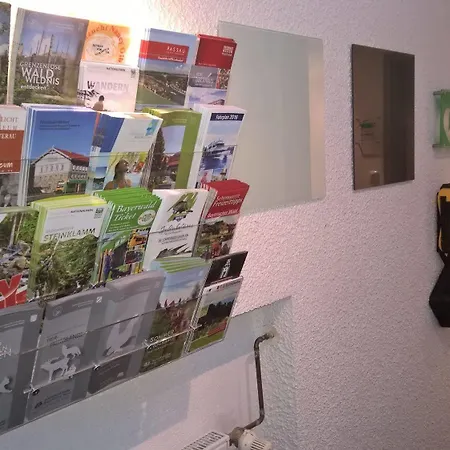 Suit' & Fruehstueck Zum Latschen - Adults Only Hotel