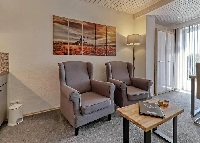 Suit' & Fruehstueck Zum Latschen - Adults Only Szálloda Mauth